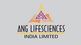ANG Lifesciences India Ltd updates on acquisition of unit from Ind-Swift Ltd